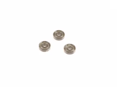 ložisko 625 ZZ (5 x 16 x 5 mm)